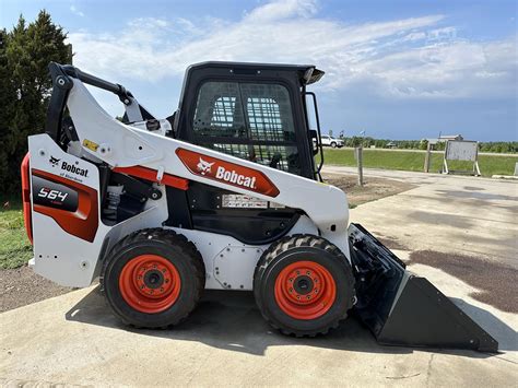 skid steer for sale south carolina|South Carolina .